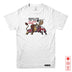 Reach for the Top T-shirt