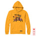Reach for the Top Sweatshirt or Hoodie