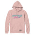 Retro Cottage Club Sweatshirt or Hoodie