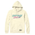 Retro Cottage Club Sweatshirt or Hoodie