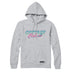 Retro Cottage Club Sweatshirt or Hoodie