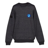 Retro hockey Night Patch Nantucket Sweatshirt or Hoodie