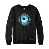 Retro Hockey Night in Canada Sweatshirt Hoodie