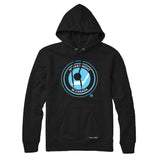 Retro Hockey Night in Canada Sweatshirt Hoodie