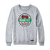 Road Trip Canada Sweatshirt Hoodie
