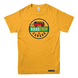 Road Trip Canada T-shirt