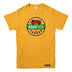 Road Trip Canada T-shirt