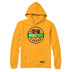 Road Trip Canada Sweatshirt Hoodie