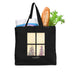 Robert Cadotte Panes of Coniferous 1 Tote Bag