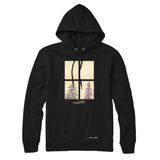 Robert Cadotte Panes of Coniferous 1 Sweatshirt or Hoodie