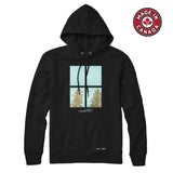 Robert Cadotte Panes of Coniferous 2 Sweatshirt or Hoodie