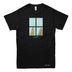 Robert Cadotte Panes of Coniferous 2 T-shirt