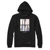 Robert Cadotte Panes of Coniferous 3 Sweatshirt or Hoodie