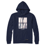 Robert Cadotte Panes of Coniferous 3 Sweatshirt or Hoodie