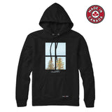 Robert Cadotte Panes of Coniferous 4 Sweatshirt or Hoodie