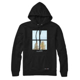 Robert Cadotte Panes of Coniferous 4 Sweatshirt or Hoodie