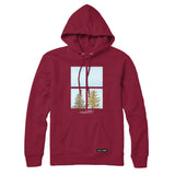 Robert Cadotte Panes of Coniferous 4 Sweatshirt or Hoodie