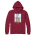 Robert Cadotte Panes of Coniferous 4 Sweatshirt or Hoodie