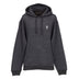 Running Moose Embroidery Nantucket Hoodie