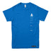 Sailboat Reflection T-shirt