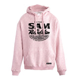 Sam the Record Man Nantucket Sweatshirt or Hoodie