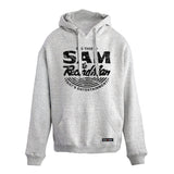 Sam the Record Man Nantucket Sweatshirt or Hoodie
