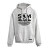 Sam the Record Man Nantucket Sweatshirt or Hoodie