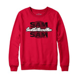 Sam the Record Man Est. 1959 Sweatshirt and Hoodie