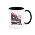 Sam the Record Man Legacy Mug