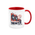 Sam the Record Man Legacy Mug