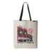 Sam the Record Man Legacy Tote Bag