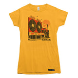 Sam the Record Man Legacy T-shirt