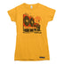 Sam the Record Man Legacy T-shirt