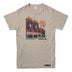 Sam the Record Man Legacy T-shirt