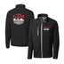 Sam the Record Man Soft Shell Jacket