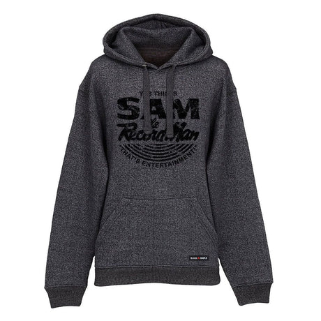 Sam the Record Man Nantucket Sweatshirt or Hoodie