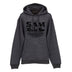 Sam the Record Man Nantucket Sweatshirt or Hoodie
