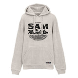 Sam the Record Man Nantucket Sweatshirt or Hoodie
