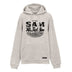 Sam the Record Man Nantucket Sweatshirt or Hoodie