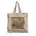 Sasquatch Sighting Tote Bag