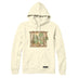 Sasquatch Sighting Sweatshirt or Hoodie