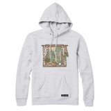 Sasquatch Sighting Sweatshirt or Hoodie
