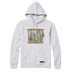 Sasquatch Sighting Sweatshirt or Hoodie