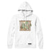 Sasquatch Sighting Sweatshirt or Hoodie