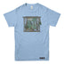Sasquatch Sighting T-shirt