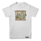 Sasquatch Sighting T-shirt