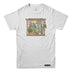 Sasquatch Sighting T-shirt