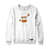 Season Greetings Montreal Steak Spice Crewneck Sweatshirt