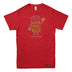 Season Greetings Montreal Steak Spice Mens T-shirt