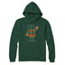Season Greetings Montreal Steak Spice Hoodie